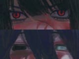 T01rc3VPTjRtOUI5d3RKN01mYXJHQkozdTlXbGFmeTdKaGhHSmlJeHNEST0