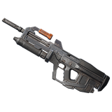 4206416-weaponalternategeometryregion-ma5k-avenger-sm
