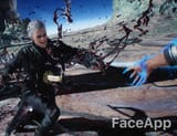 1600897632688