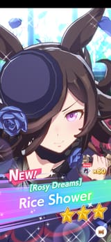 Screenshot_20250805_132312_Umamusume
