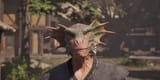 oblivion-remastered-argonian-dar-jee