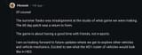 Screenshot_20241221_122506_Firefox