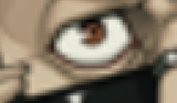 20250805132627440