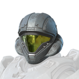 4206352-armorhelmet-mark-vii-sm