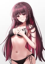 Shion 20