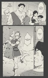 __gold_ship_puss_in_boots_and_shrek_umamusume_and_2_more_drawn_by_tyrone__9e398516d404276ac1113f33a66c67a7