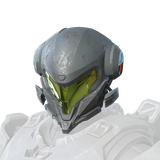 4206361-armorhelmet-mark-vii-sm