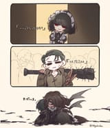 GxmrVMTawAEFTG-