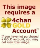 1741788246493500