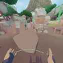 first flight_thumb.jpg