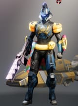 1085660_5