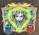 doragooo