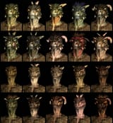 1200px-SR-race-Argonian
