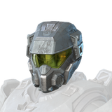 4206343-armorhelmet-mark-vii-sm