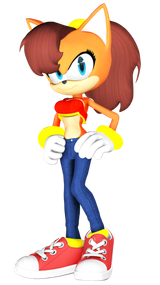 adult_tiara_boobowski__sonic_sfm_render__by_cutixemma_df477o1-pre