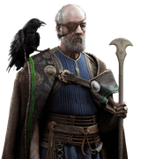 thoughts-on-odin-v0-cz6k0da4vjzb1[1]