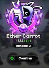 1739744474300373