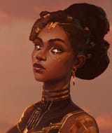 Mel_Arcane_2_Render