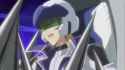 5d&#039;s ep 58 scene 9_thumb.jpg