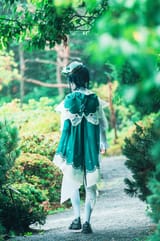 GpOHKs4b0AAPN-W