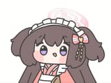 shizuko