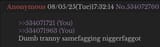 Screenshot_2025-08-05_12-37-47