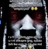 uuuh