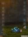 1752861004847_thumb.jpg