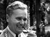josip-broz-tito-4x3