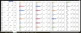 spreadsheet
