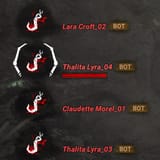 1749214987272341