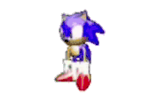 sonic-dance