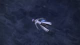 ffxiv_dx11 2025-08-05 13-45-25