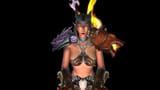 WoWScrnShot_062725_180125