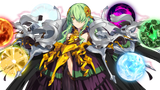 smugnet