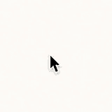 computer-mouse