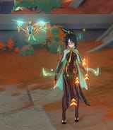 1743299873859559