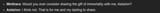 1725594520731157