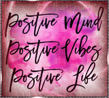 positive-life-vec50