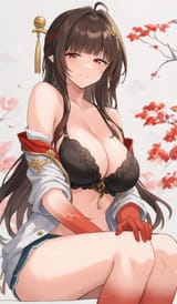 1730731522781132
