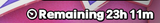 1725279636808956