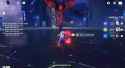 Nahida 12-3-1 12.9 seconds_thumb.jpg