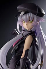 FIGURE-155850_18__34278