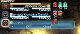 ffxiv_08052025_131458_401