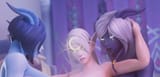 (new)(new)qikAeEiRuc