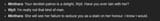 1731381639659567