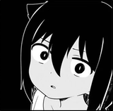 1742839371502188