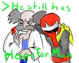 2dac2f09dd78f292bc19ad7b444bd269be487268