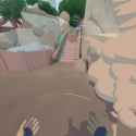 a bit of flick only_thumb.jpg