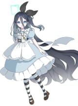 1752597775815020